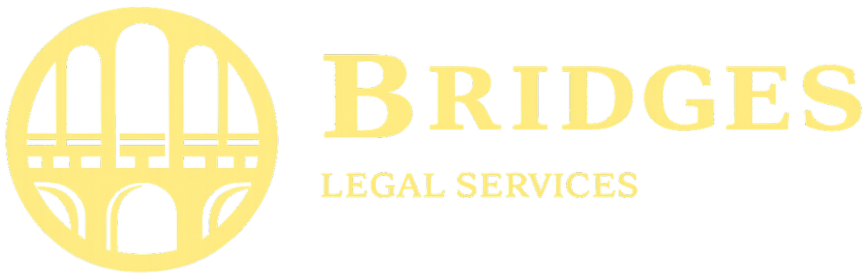 Bridges  Legal Services