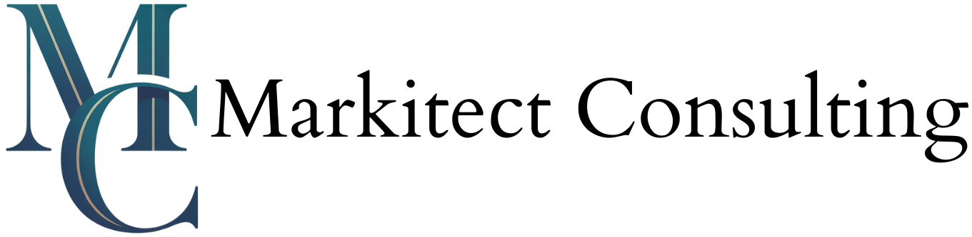 Markitect Consulting