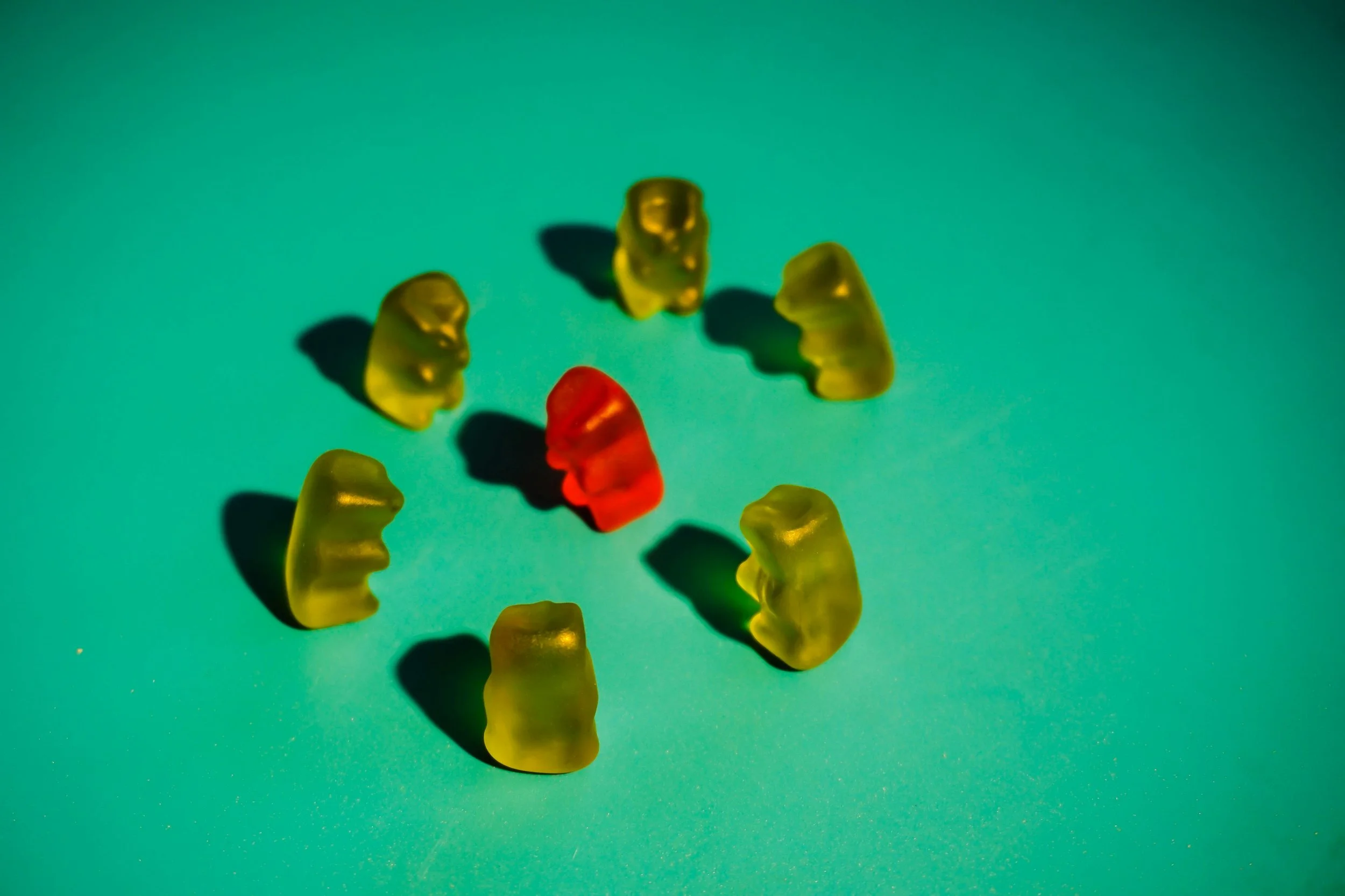 Watch a Gangbang Together: Izabela Bartyzel Talks About Ethically Made Porn