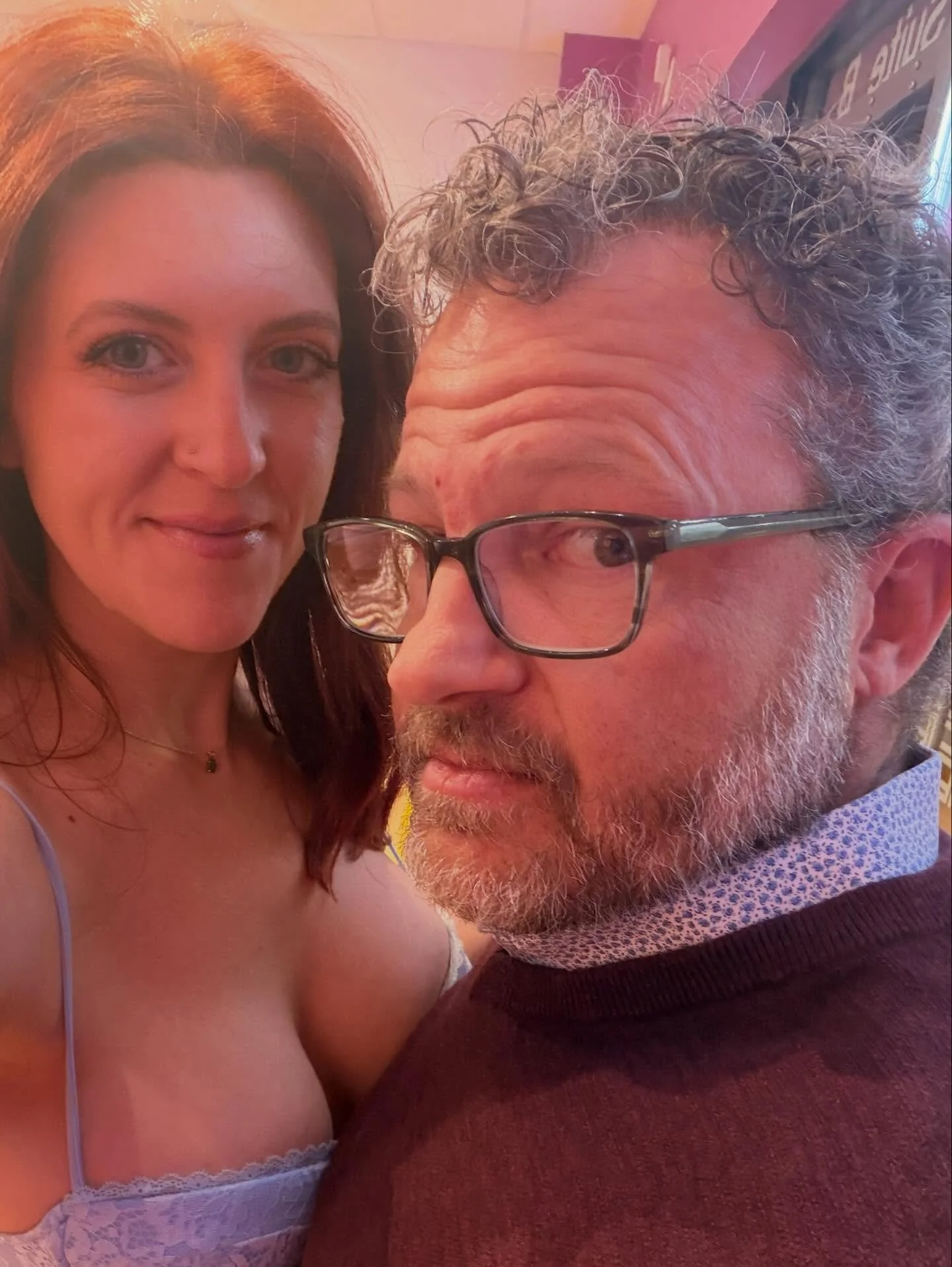 Another 365 days around the sun ☀️ 

#hbd #piscesbelike #lifestyle