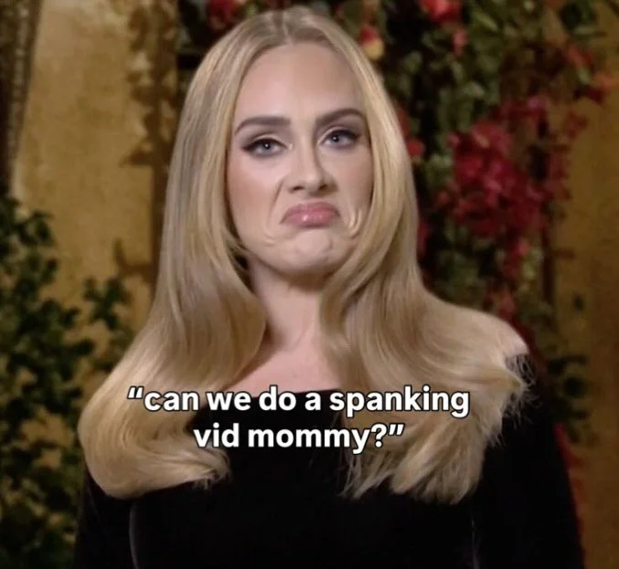 a short collection of unsolicited man messages 🤌 

and my personal favorite &ldquo;hello goddess&rdquo; 🙃

#lifestyle #bookstagrammer #ropebunny #cringymemes #fyp