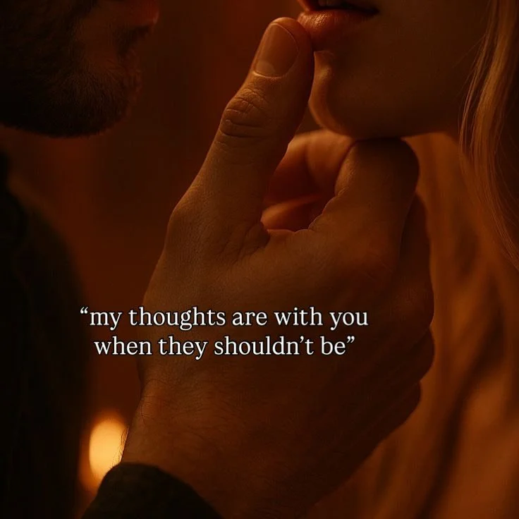 a poem 

#romantic #obsessed #yearning #lovepoem #soulmate