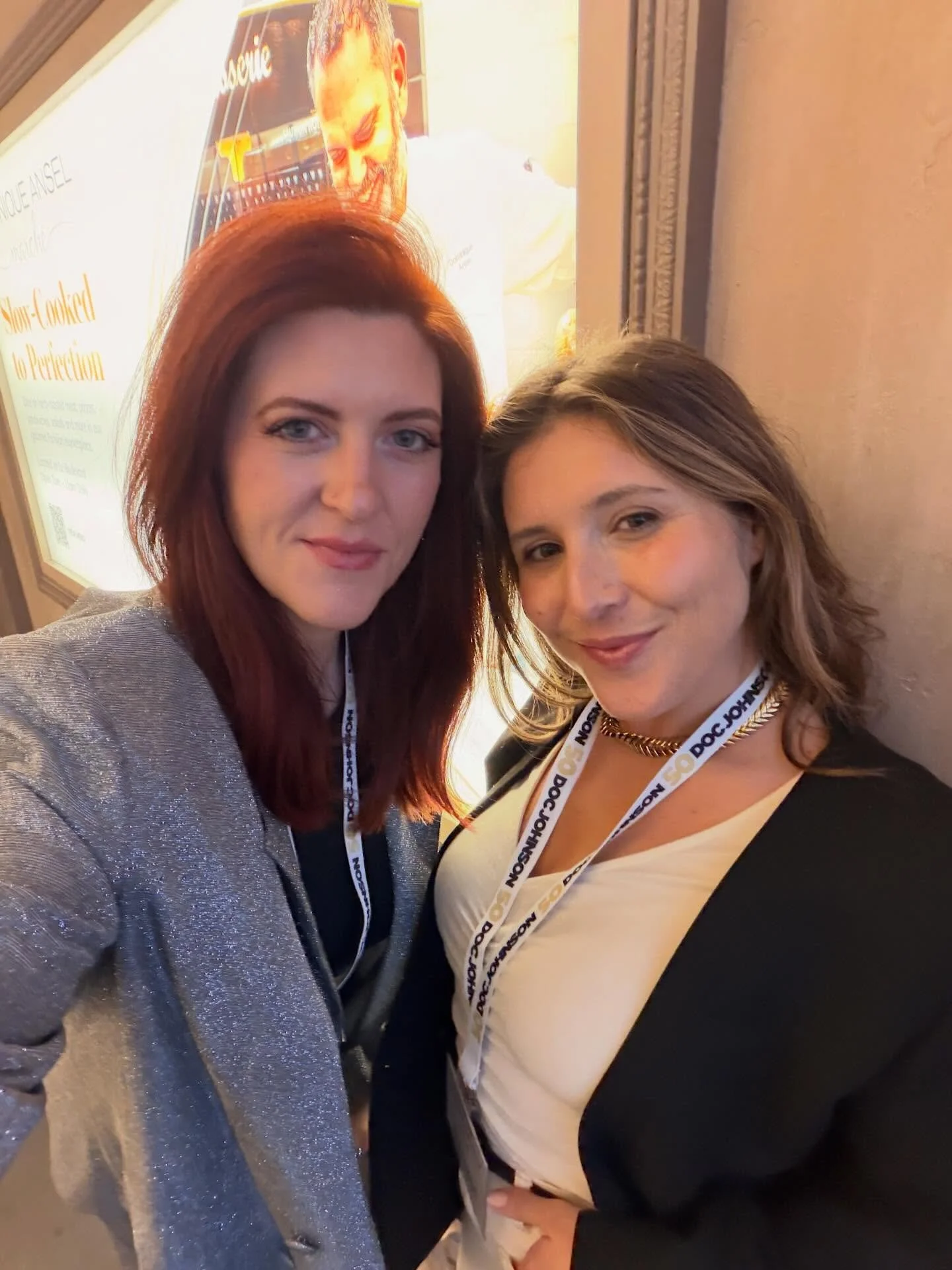 And that my frens is a wrap on March 💜

Thanks for being here!

#marchmadness #canc&uacute;n #vegas #lifestyle #pisces