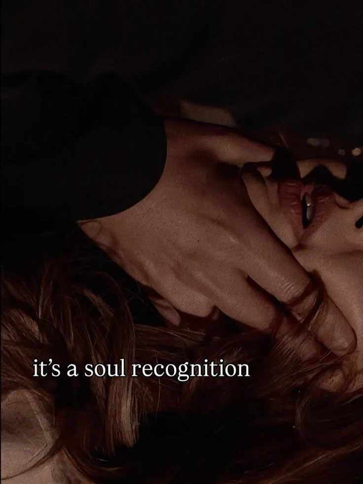 ur a pisces, she&rsquo;s a scorpio. it&rsquo;s a soul recognition. 

spotify playlist in bio 🖤

#lifestyle #cosplay #zodiacsignsbelike #pisces #scorpiolover