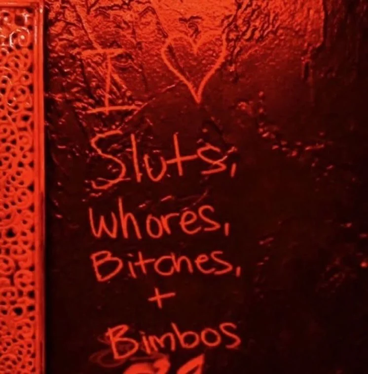 🫶

#lovenotes #empower #lifestyle #ropebunny #millennialmom