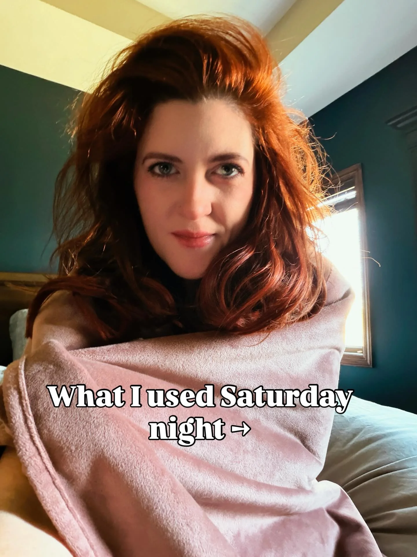 Curious? Here&rsquo;s a peek into my Saturday night shenanigans 😉

If you want to know about specific items, drop a comment 💜

#lifestyle #saturdayvibes #datenight #ropebunny #coupleswhoexplore