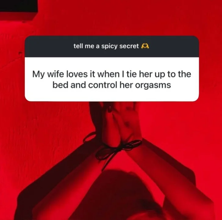 friday secrets 💜

#secret #lifestyle #sharingthelove #ropebunny #couplesofinstagram