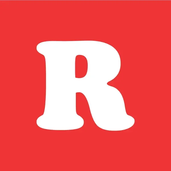 RedCheeks Podcast cover art