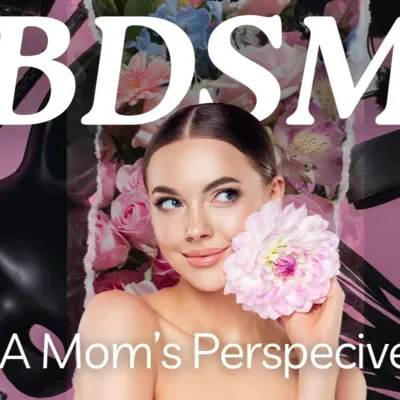 Life in Red Podcast cover art