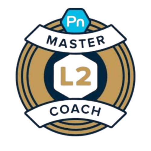 precision nutrition level 2 master health coach