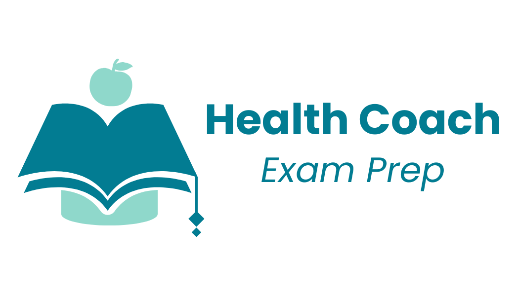 Health Coach Exam Prep