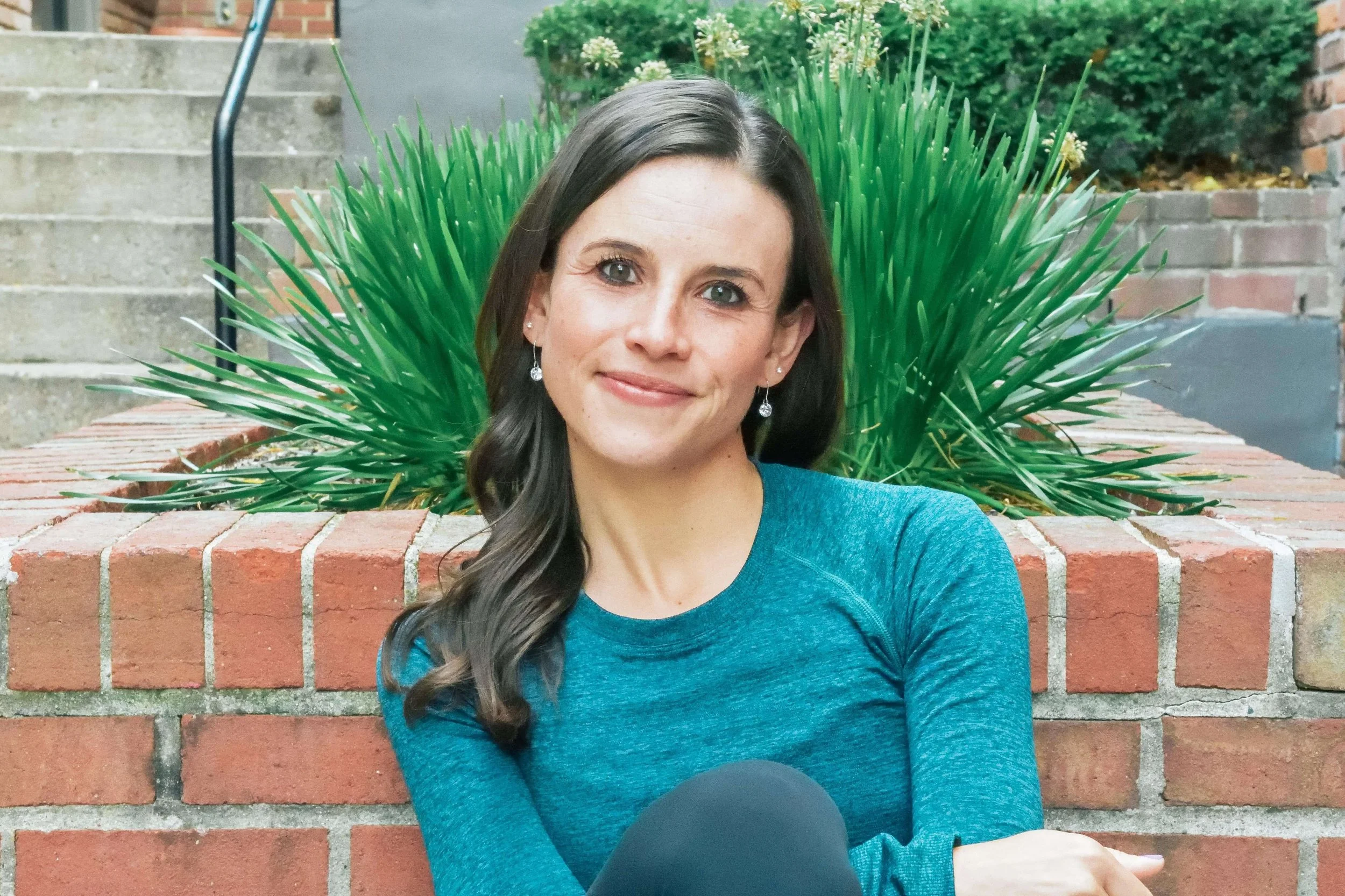 NBC-HWC Sarah Pelc Graca