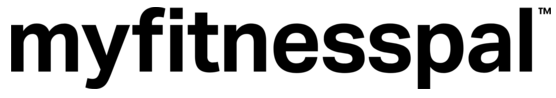 MyFitnessPal logo