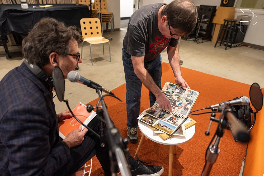 PoP_Scott Dolfay-19.jpg