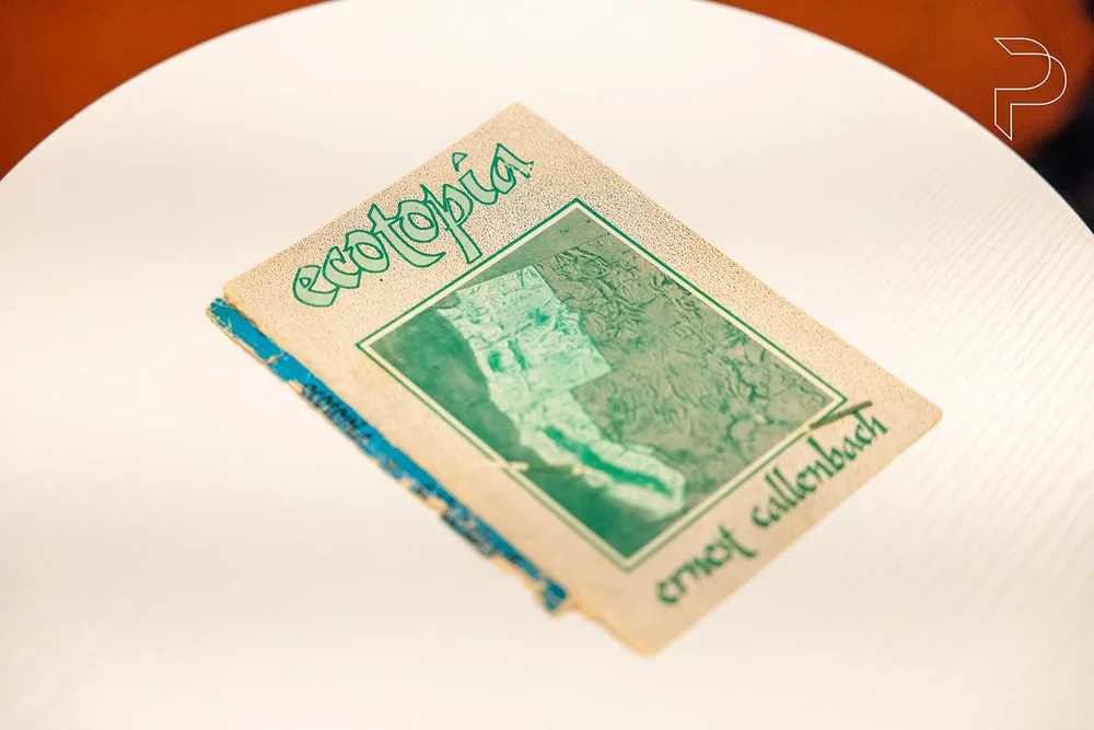 PoP_David Albright_Watermarked-3.jpg