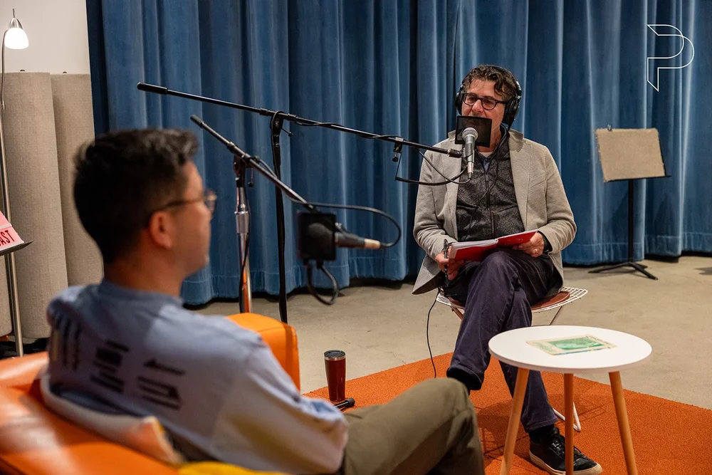 PoP_David Albright_Watermarked-8.jpg