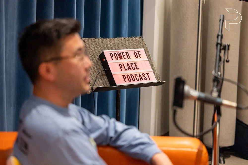 PoP_David Albright_Watermarked-27.jpg