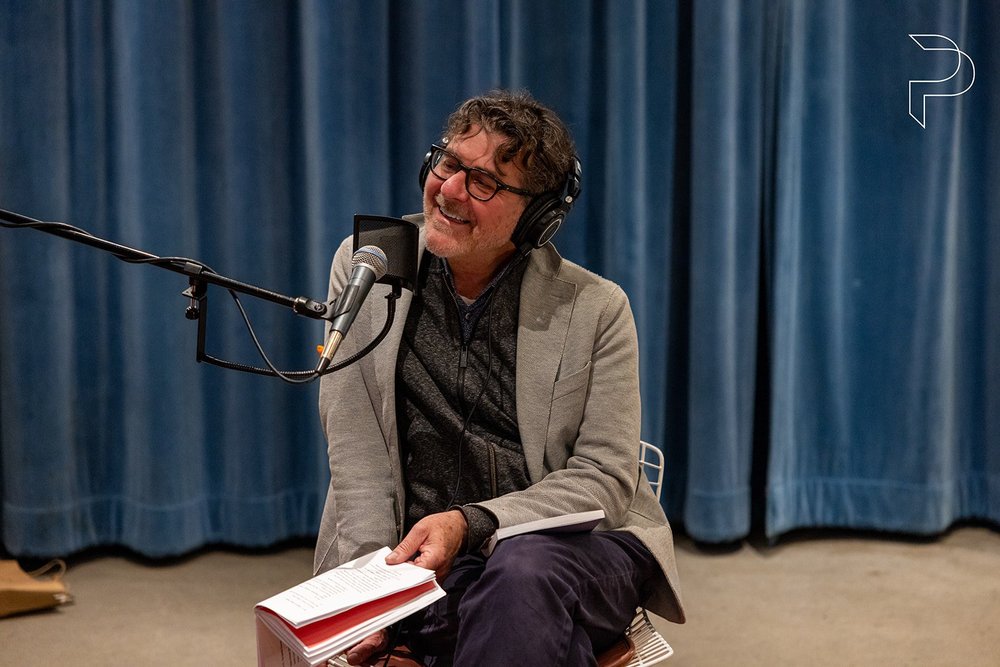 PoP_David Albright_Watermarked-66.jpg