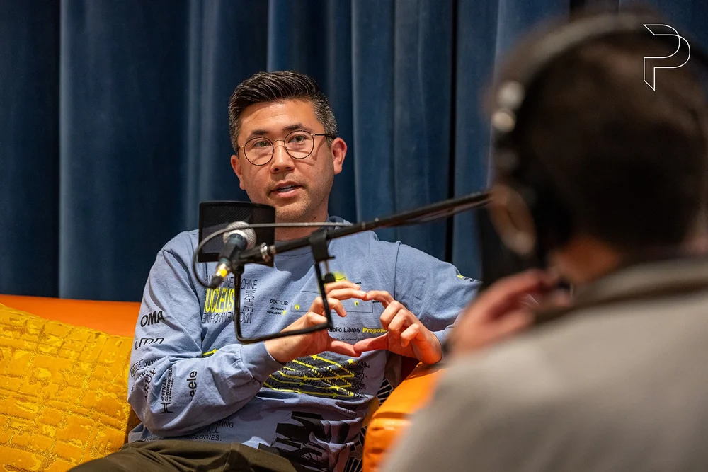 PoP_David Albright_Watermarked-47.jpg