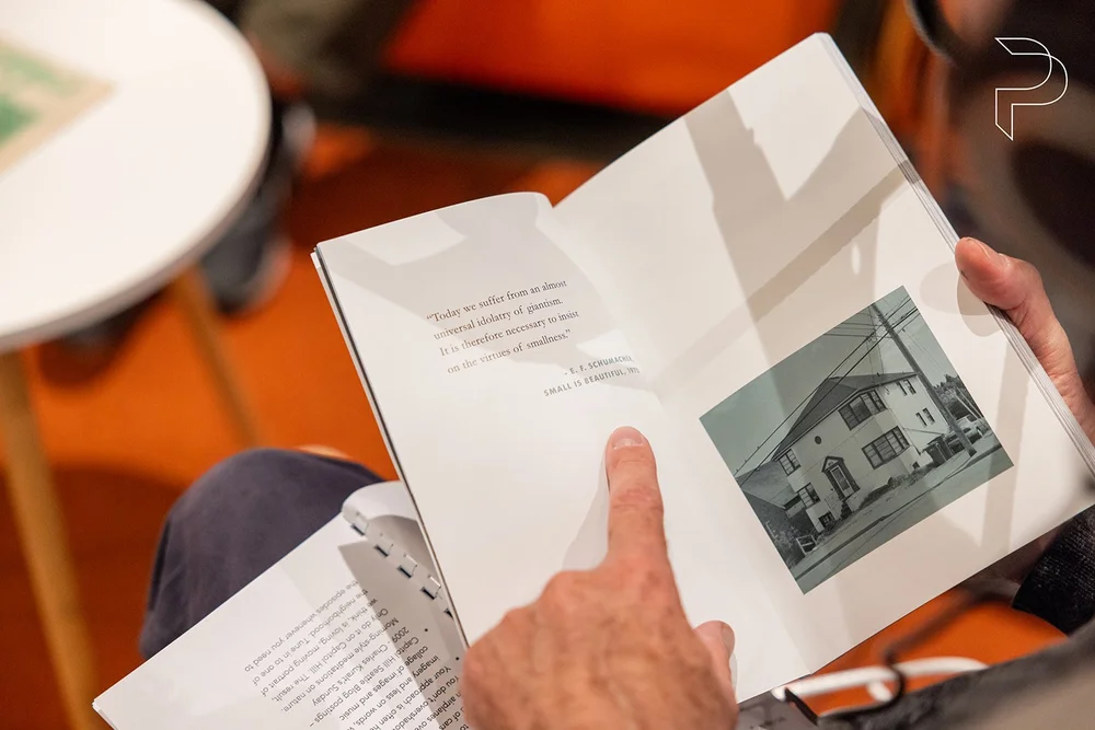 PoP_David Albright_Watermarked-65.jpg