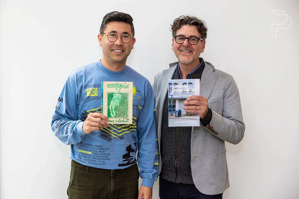 PoP_David Albright_Watermarked-84.jpg