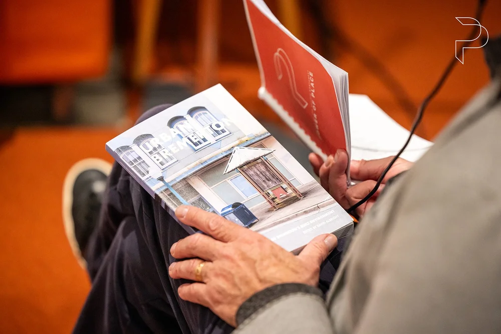 PoP_David Albright_Watermarked-41.jpg