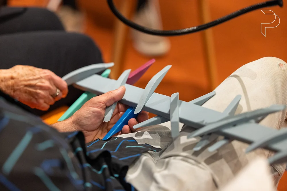 PoP_Jane Orleman and Karl Schwiesow_Watermarked-101.jpg