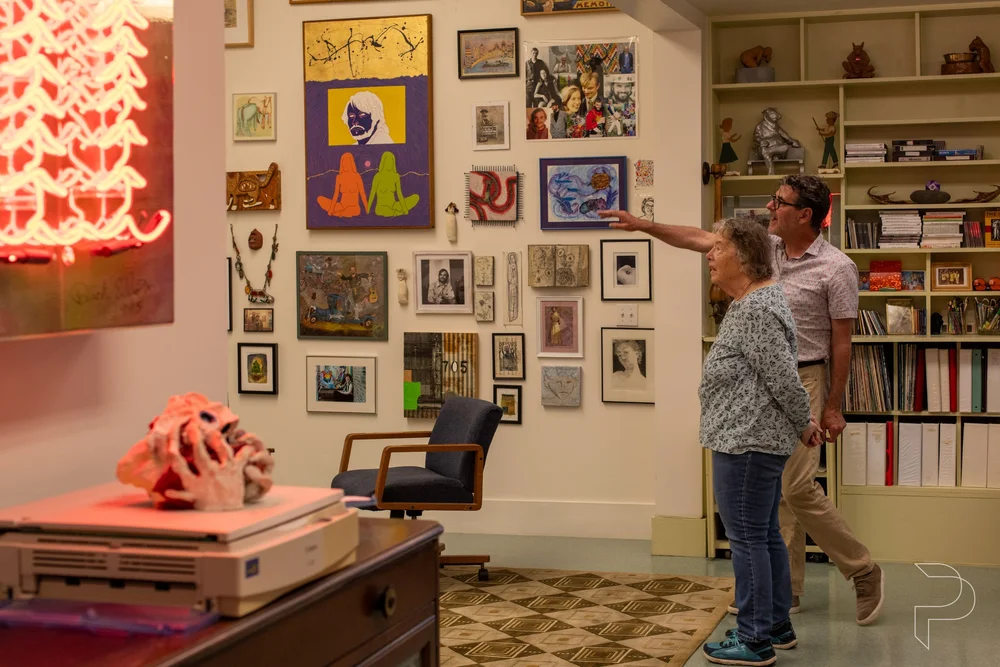 Ember Cube with woman on counter-204.jpg