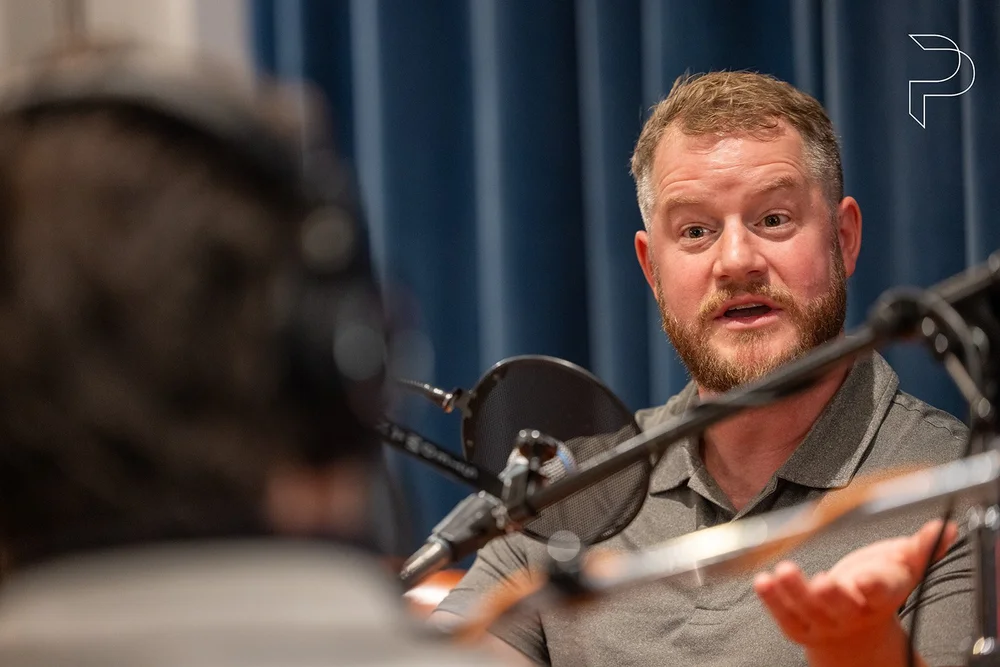 PoP_Andrew TenBrink-23.jpg