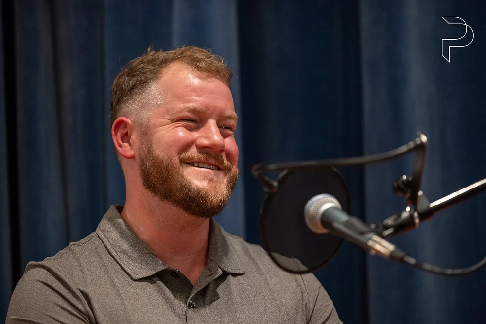 PoP_Andrew TenBrink-55.jpg