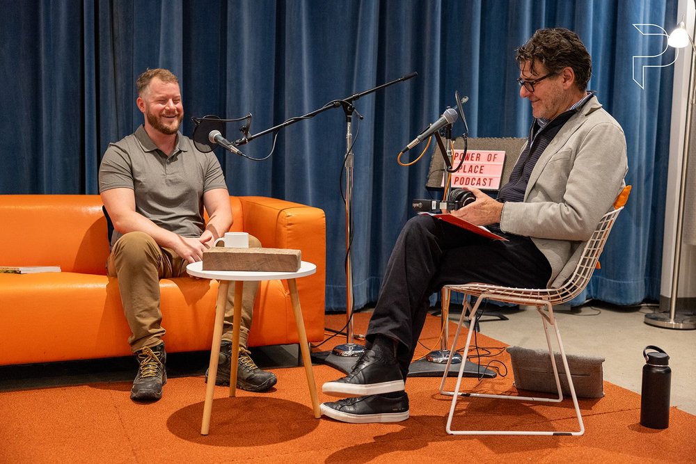 PoP_Andrew TenBrink-5.jpg