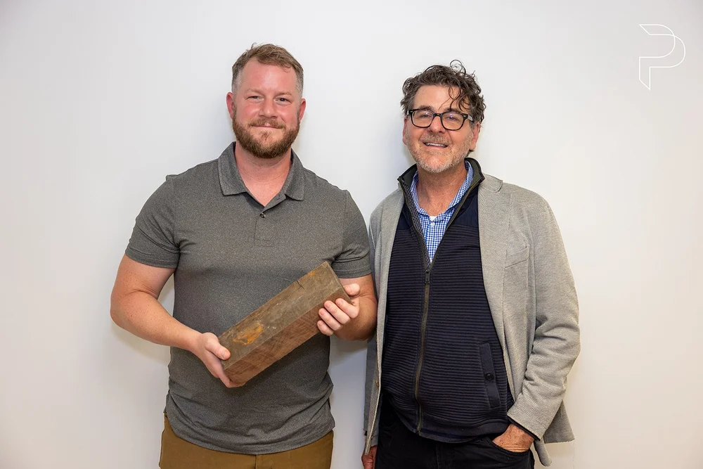 PoP_Andrew TenBrink-91.jpg