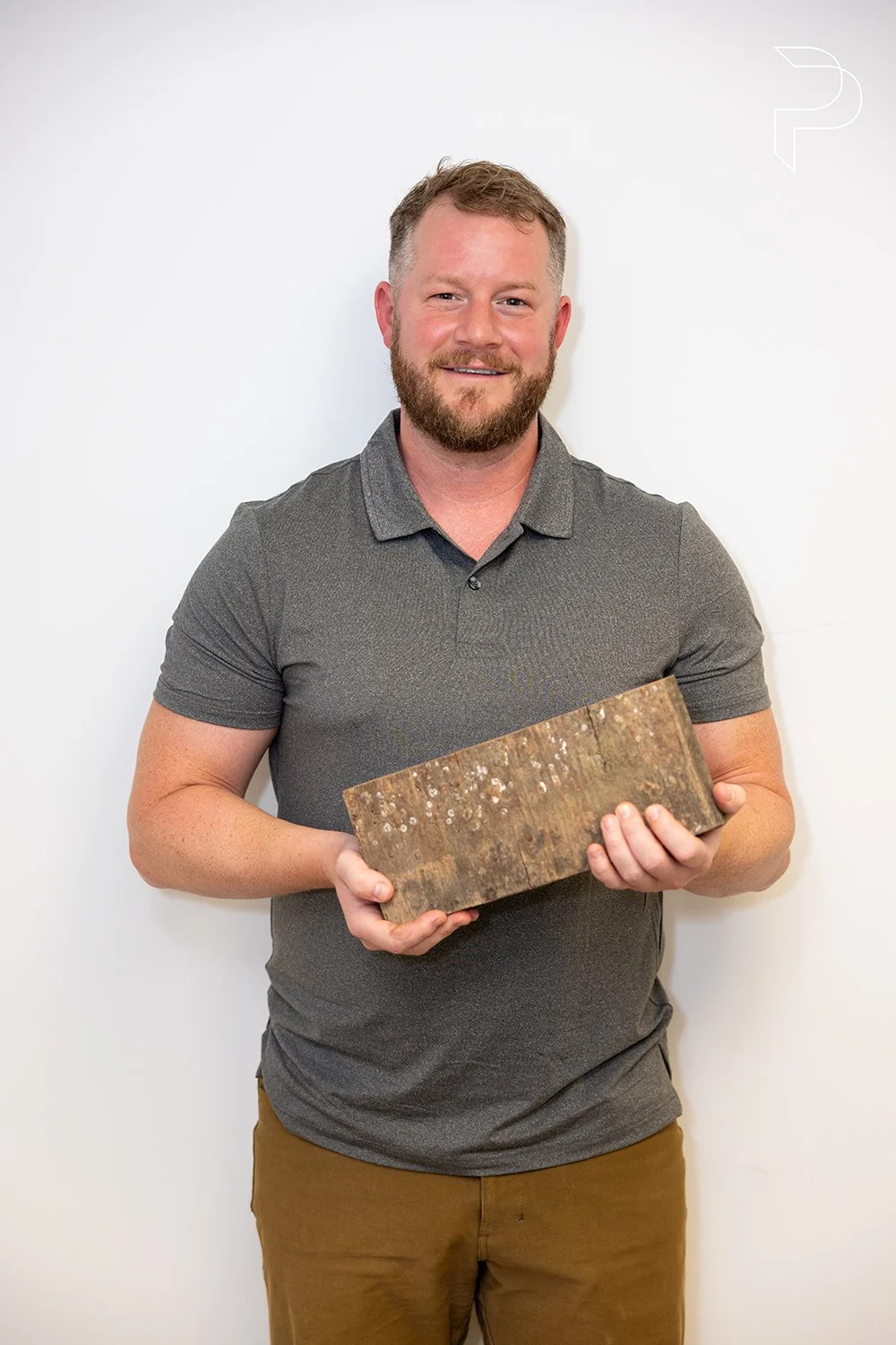 PoP_Andrew TenBrink-89.jpg