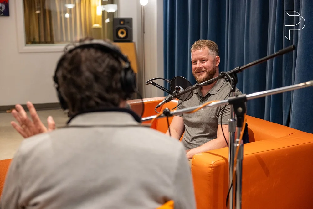 PoP_Andrew TenBrink-14.jpg