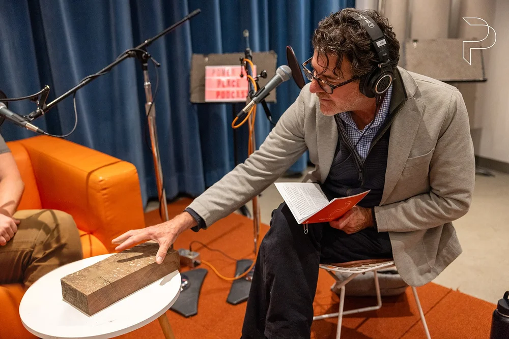 PoP_Andrew TenBrink-73.jpg