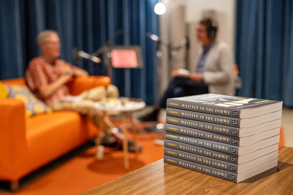 POWER OF PLACE_LOWELL_SKOOG-59.jpg