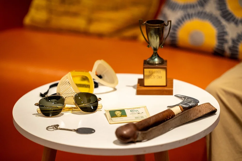 POWER OF PLACE_LOWELL_SKOOG-32.jpg