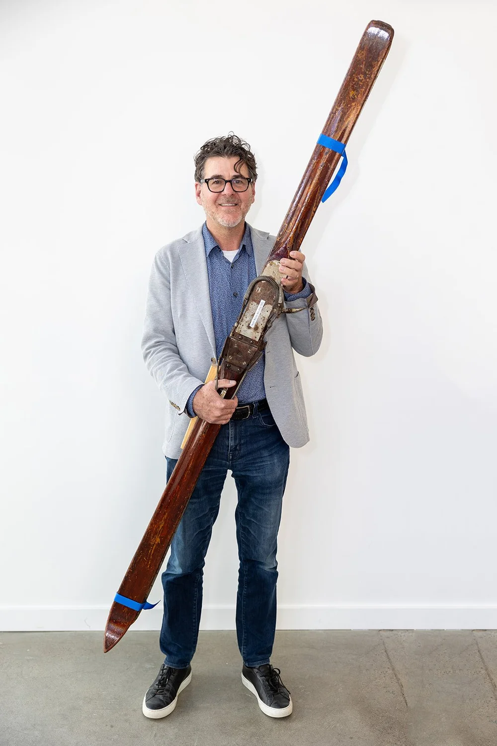 POWER OF PLACE_LOWELL_SKOOG-108.jpg