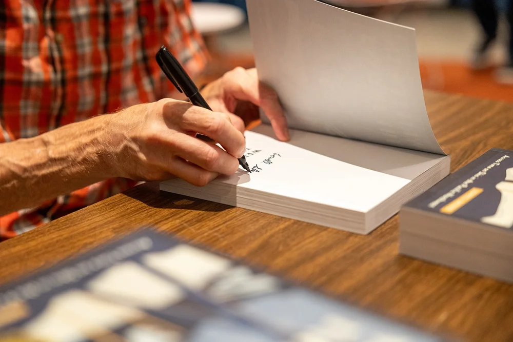 POWER OF PLACE_LOWELL_SKOOG-105.jpg