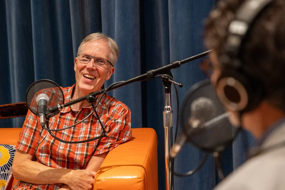 POWER OF PLACE_LOWELL_SKOOG-69.jpg