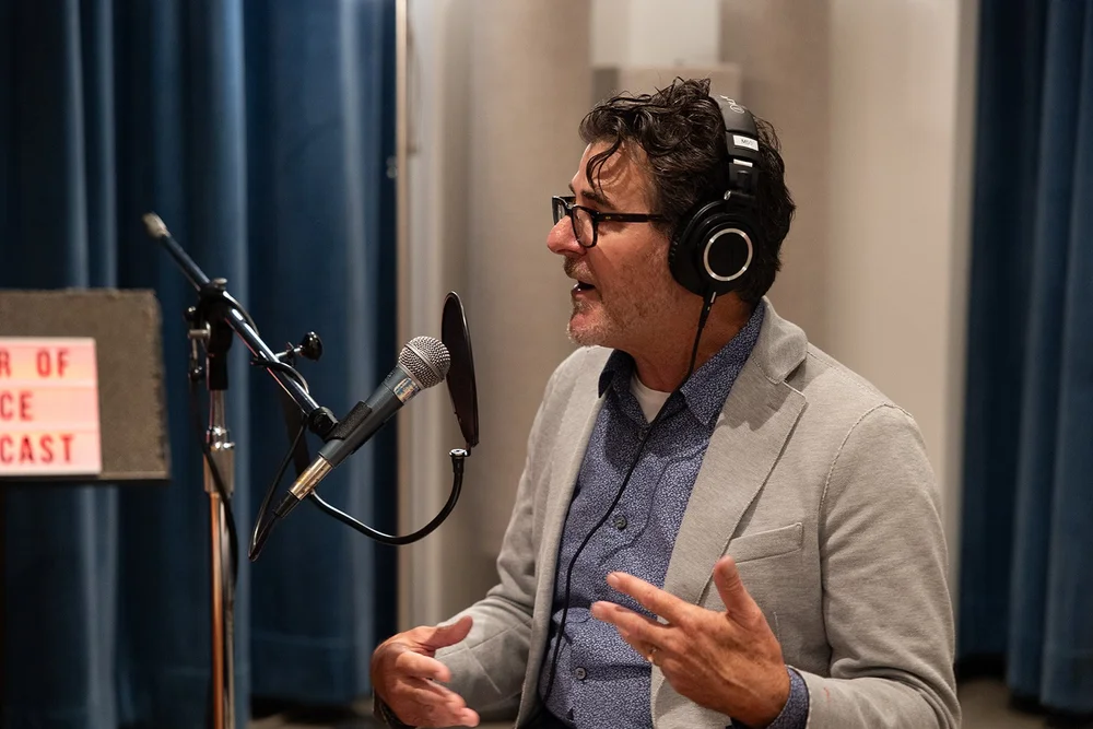 POWER OF PLACE_LOWELL_SKOOG-14.jpg