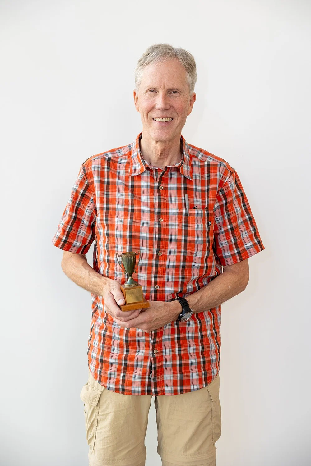 POWER OF PLACE_LOWELL_SKOOG-111.jpg