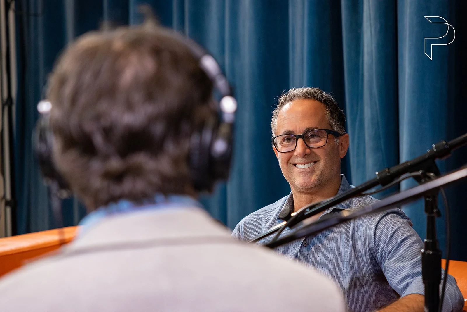 First to Find with Bryan Roth — Power of Place - Stories of the Pacific ...