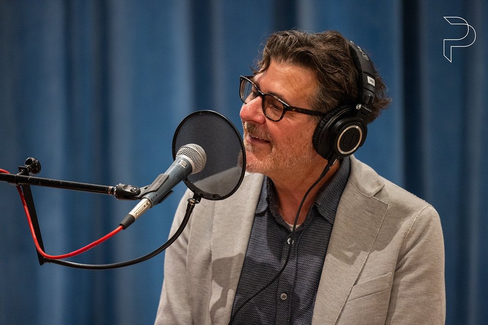 PoP_Larry Reid_Watermarked-46.jpg