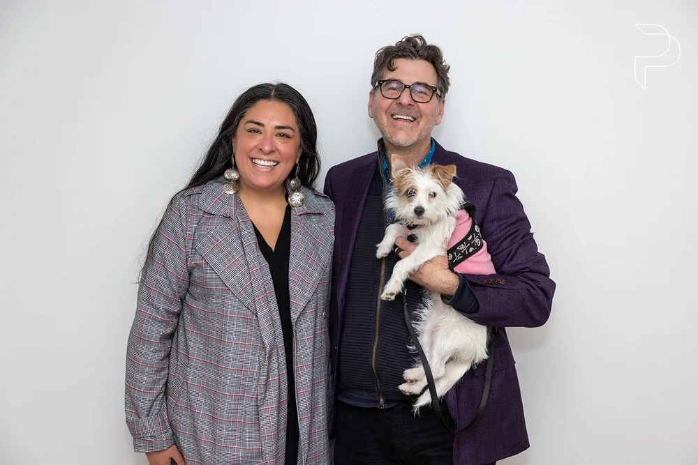 PoP_Colleen Echohawk_Watermarked-115.jpg