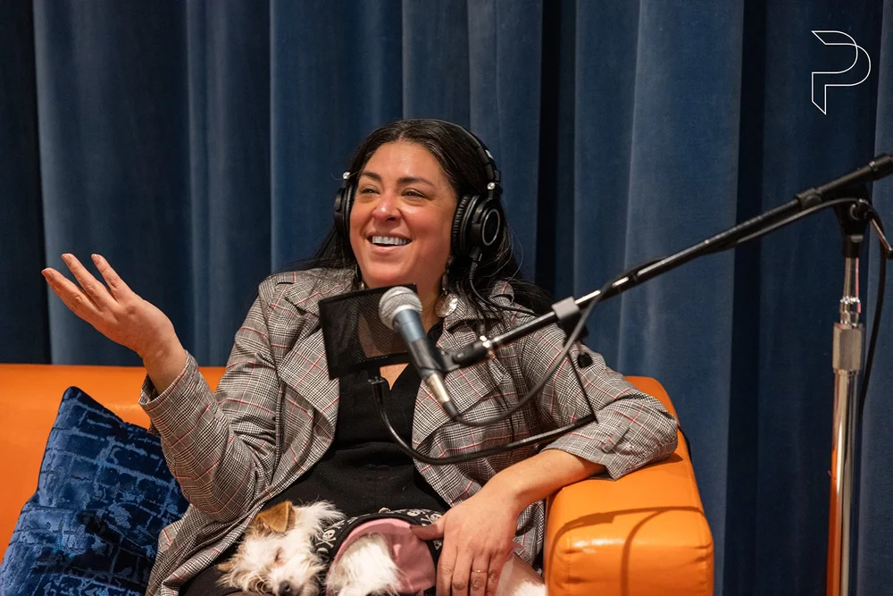 PoP_Colleen Echohawk_Watermarked-109.jpg