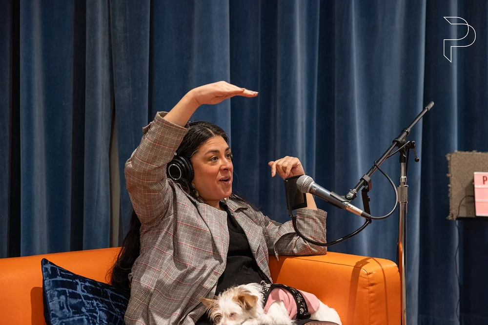 PoP_Colleen Echohawk_Watermarked-71.jpg