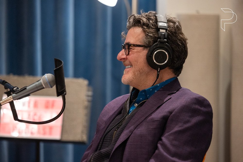 PoP_Colleen Echohawk_Watermarked-42.jpg