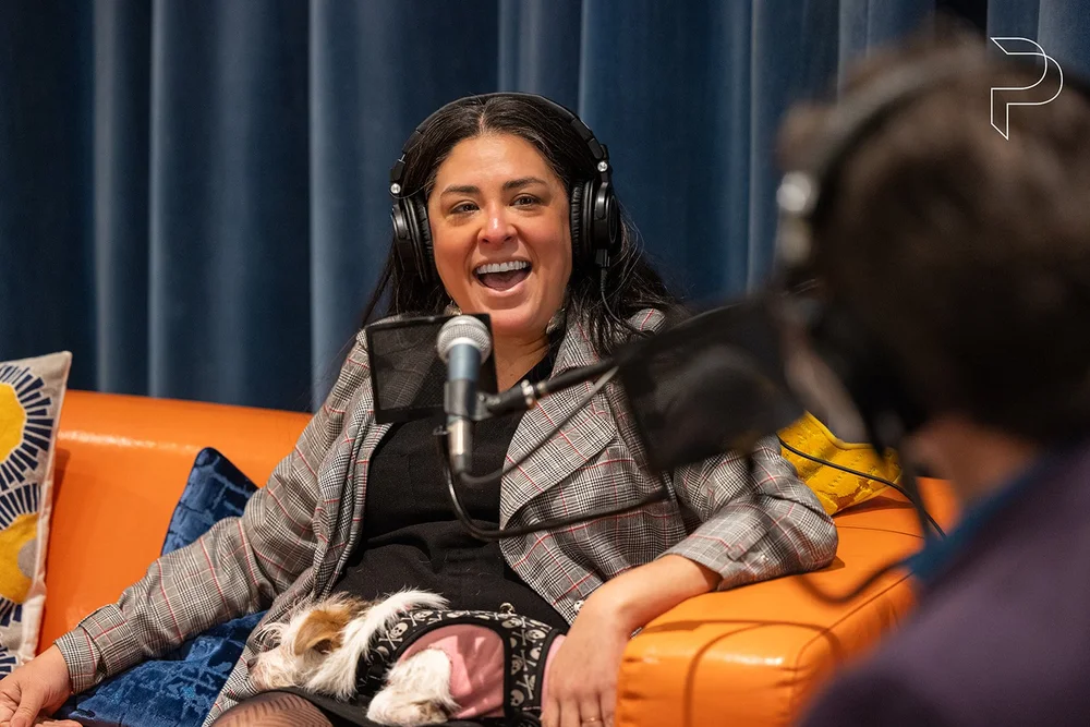 PoP_Colleen Echohawk_Watermarked-85.jpg