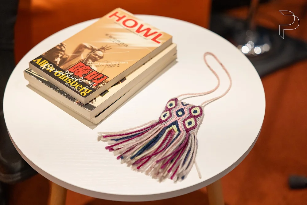 PoP_Jim Jones_Watermarked-76.jpg